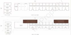 New Upper Changi Road (D16), Shop House #459111521